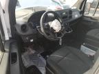 2023 Mercedes-Benz Sprinter 2500 for Sale in Wilmington, CA - Front End