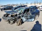 2010 Mazda 3 I продається в Bridgeton, MO - Front End