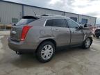 2012 Cadillac Srx Luxury Collection for Sale in Haslet, TX - Front End