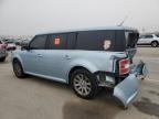 2009 Ford Flex Sel en Venta en Nampa, ID - Rear End