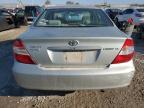 2003 Toyota Camry Le продається в Kansas City, KS - Front End