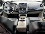 2014 Dodge Grand Caravan Se for Sale in Woodhaven, MI - Front End