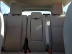 2017 Ford Escape Se de vânzare în Brighton, CO - Minor Dent/Scratches