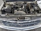 2000 Chevrolet Gmt-400 C2500 იყიდება Airway Heights-ში, WA - Mechanical