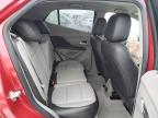 2016 Buick Encore Premium na sprzedaż w Davison, MI - Frame Damage