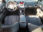 2011 Gmc Terrain Sle продається в Brookhaven, NY - Side