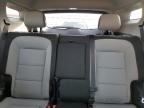 2019 Gmc Terrain Sle for Sale in Rapid City, SD - Hail
