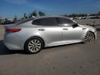 Orlando, FL에서 판매 중인 2018 Kia Optima Ex - Front End
