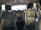 2010 Volkswagen Routan Se продається в West Warren, MA - Rear End