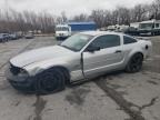 2005 Ford Mustang  للبيع في Bridgeton، MO - Front End