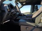2024 Ford F150 Stx for Sale in Houston, TX - Front End