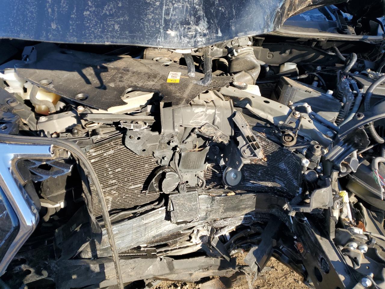 2017 Lexus Nx 200T Base VIN: JTJBARBZ6H2108271 Lot: 85550054