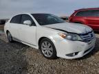 2011 Toyota Avalon Base за продажба в Magna, UT - Front End