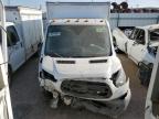 2018 Ford Transit T-350 Hd for Sale in Phoenix, AZ - Front End