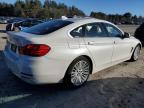 Mendon, MA에서 판매 중인 2015 Bmw 428 I Gran Coupe - Rear End