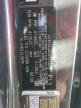 2024 Kia Forte Gt Line للبيع في Windsor، NJ - Rear End