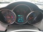2015 Chevrolet Cruze Ls   na sprzedaż w Bridgeton, MO - Front End