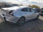 2020 Chevrolet Malibu Lt იყიდება North Las Vegas-ში, NV - Rear End