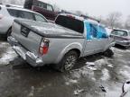 Marlboro, NY에서 판매 중인 2012 Nissan Frontier S - All Over