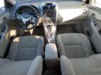 2013 Toyota Corolla Base for Sale in Las Vegas, NV - Front End