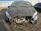 2019 Ford Fiesta S zu verkaufen in Adelanto, CA - Front End