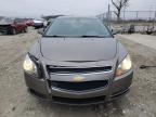 2012 Chevrolet Malibu 1Lt de vânzare în Cicero, IN - Front End