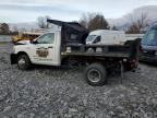 2021 Ram 3500  за продажба в Albany, NY - Front End