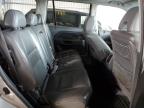 2008 Honda Pilot Exl за продажба в American Canyon, CA - Side