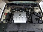 2004 Cadillac Seville Sls de vânzare în Kincheloe, MI - Front End