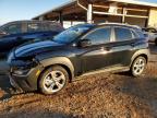 2023 Hyundai Kona Sel for Sale in Tanner, AL - Front End