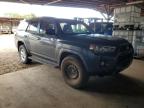 2018 Toyota 4Runner Sr5/Sr5 Premium zu verkaufen in Kapolei, HI - Undercarriage