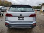 Grenada, MS에서 판매 중인 2023 Volkswagen Taos S - Front End