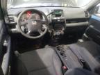 2005 Honda Cr-V Lx продається в New Orleans, LA - Undercarriage