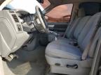 2008 Dodge Ram 1500 St for Sale in Lebanon, TN - Front End