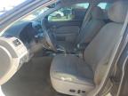 2011 Ford Fusion Hybrid na sprzedaż w Newton, AL - Front End