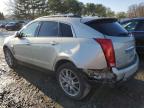 Windsor, NJ에서 판매 중인 2014 Cadillac Srx Premium Collection - Rear End