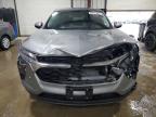 2024 Chevrolet Trax Ls на продаже в West Mifflin, PA - Front End