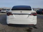 2018 Tesla Model X  for Sale in Las Vegas, NV - Undercarriage