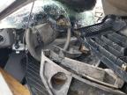 Columbia Station, OH에서 판매 중인 2014 Ford Econoline E350 Super Duty Van - Rollover
