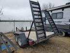 1992 'Other Heavy Equipment' Trailer for Sale in Wichita, KS - All Over