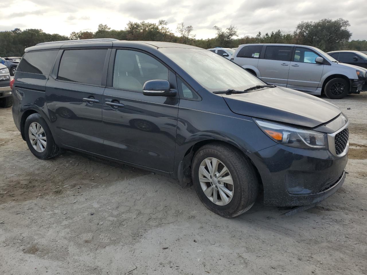 VIN KNDMB5C13G6182829 2016 KIA All Models no.4