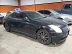 2007 Infiniti G35  на продаже в Rocky View County, AB - Minor Dent/Scratches