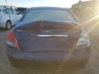 2008 Kia Spectra Ex للبيع في Magna، UT - Rear End