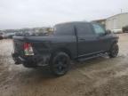 2017 Ram 1500 St na sprzedaż w Tanner, AL - Front End