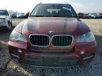 2012 Bmw X5 Xdrive35I للبيع في Magna، UT - Rear End