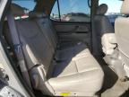 San Antonio, TX에서 판매 중인 2002 Toyota Sequoia Limited - Front End