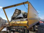 2017 International 4000 4300 for Sale in Magna, UT - Rollover
