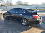 2014 Honda Accord Lx na sprzedaż w Lebanon, TN - Rear End