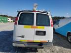 2014 Chevrolet Express G2500  for Sale in Ellenwood, GA - Minor Dent/Scratches
