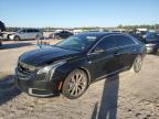 Houston, TX에서 판매 중인 2018 Cadillac Xts  - Rear End